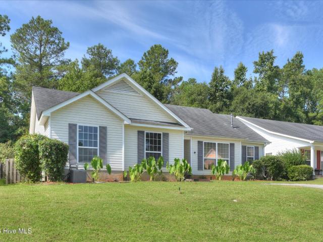 House for sale in Grovetown, Georgia