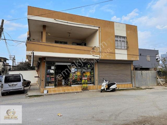 Yüreğir, Adana içerisinde satılık Villa