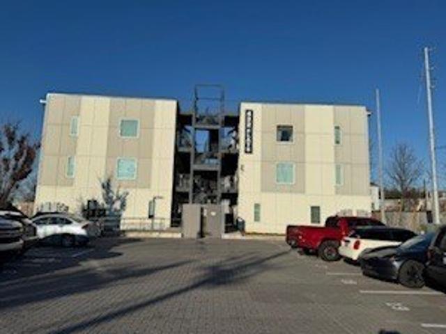Condo for sale in Tennessee