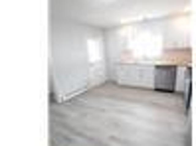 House for sale in Carbon, Pennsylvania