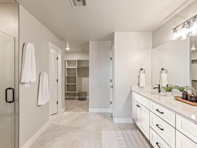 Townhouse for sale in Hurricane, Utah