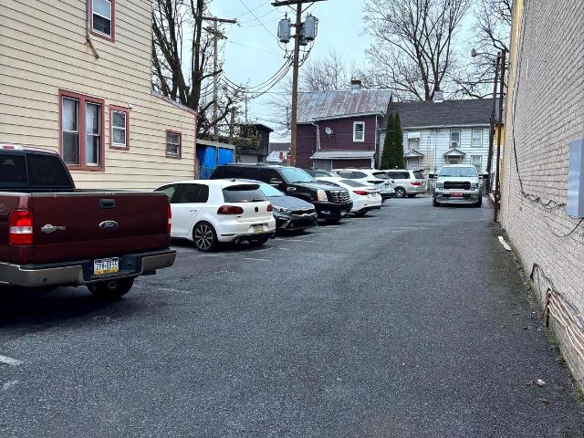 Property for sale in Lebanon, Pennsylvania