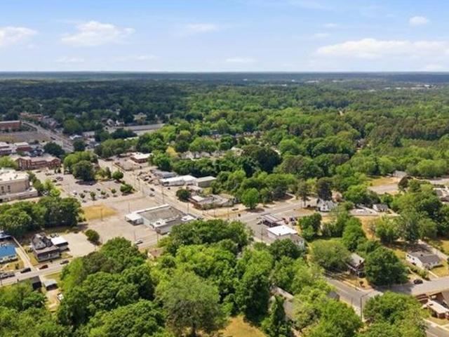 House for rent in Vance, North Carolina