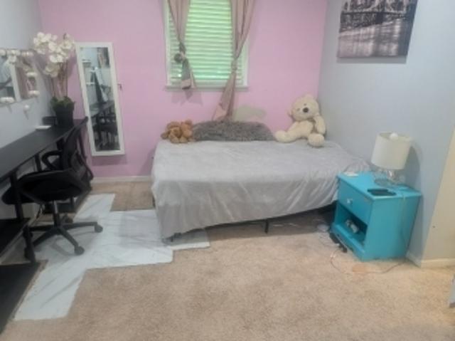 House for sale in Middlesex, New Jersey