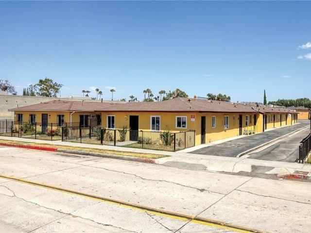 House for sale in Montebello, California