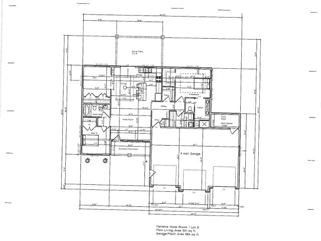 House for sale in Tyler, Minnesota