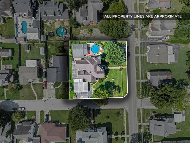 House for sale in Russellville, Logan County