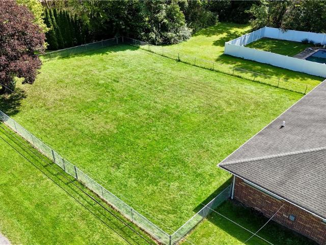 House for sale in Tallmadge, Summit County