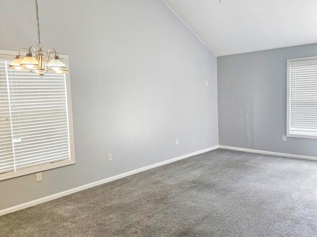 Townhouse for sale in Grovetown, Georgia
