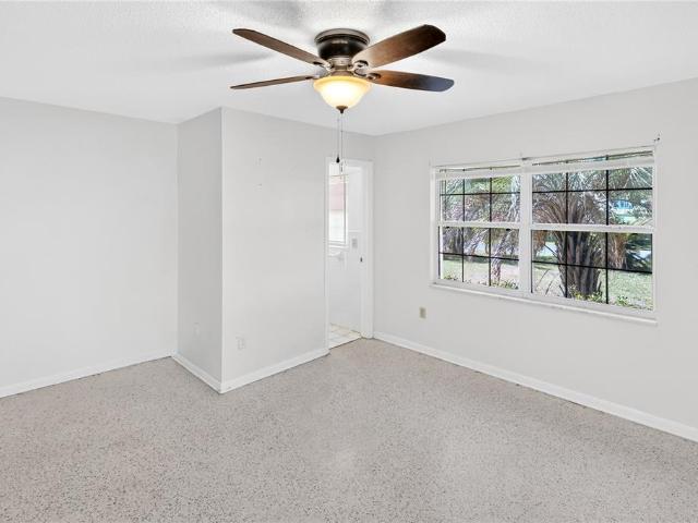 House for sale in Morriston, Florida
