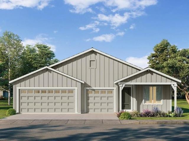 House for sale in Oregonia