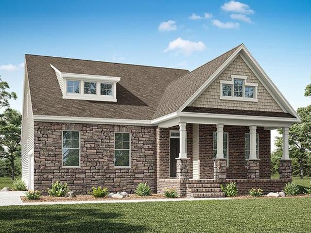 House for sale in Rock Hill, South Carolina