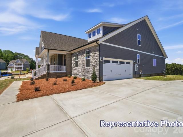 House for sale in Rock Hill, South Carolina