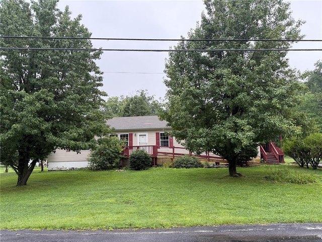 House for sale in Dingmans Ferry, Pennsylvania