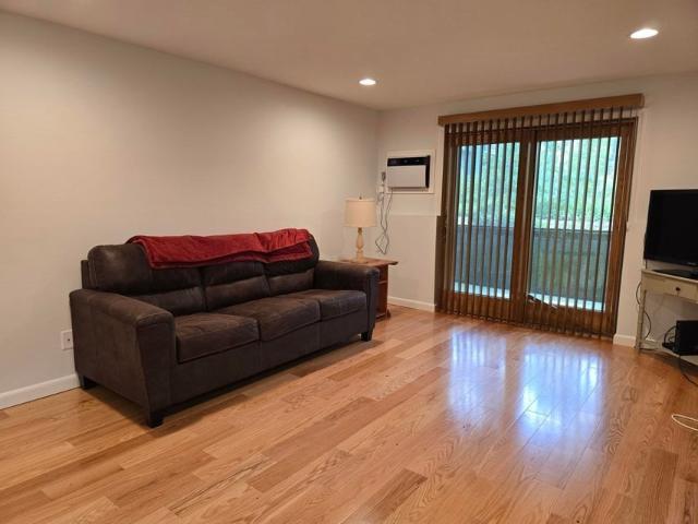 Condo for sale in Dennis, South Dennis