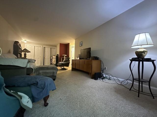Condo for sale in South Dennis, Dennis