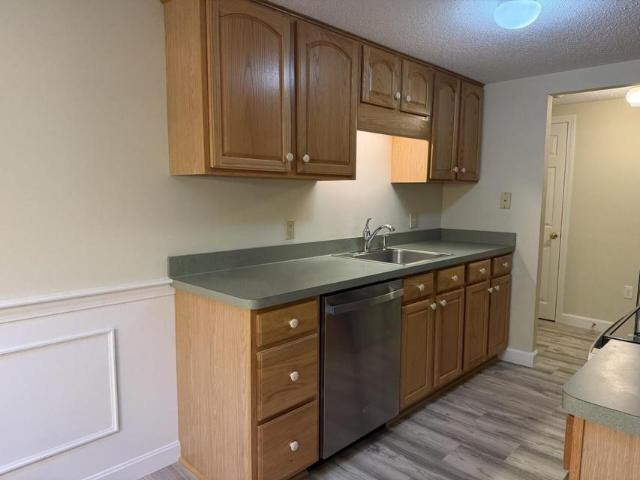 Condo for sale in Dennis, Massachusetts