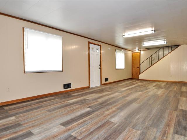 House for sale in Glassport, Allegheny County