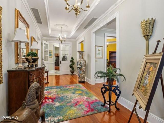 Condo for sale in Monmouth, New Jersey