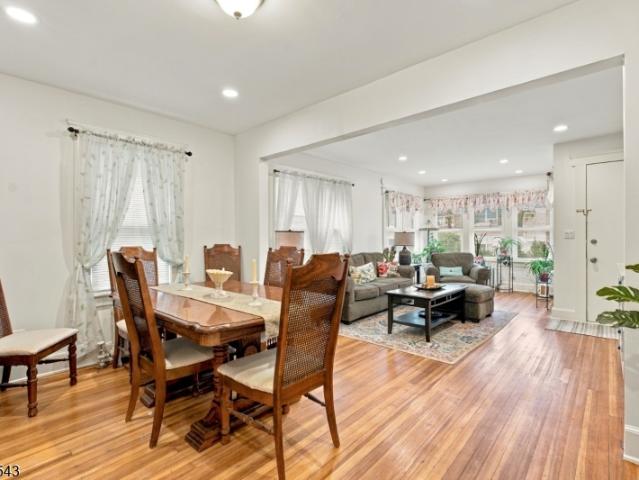House for sale in Elmora, Elizabeth