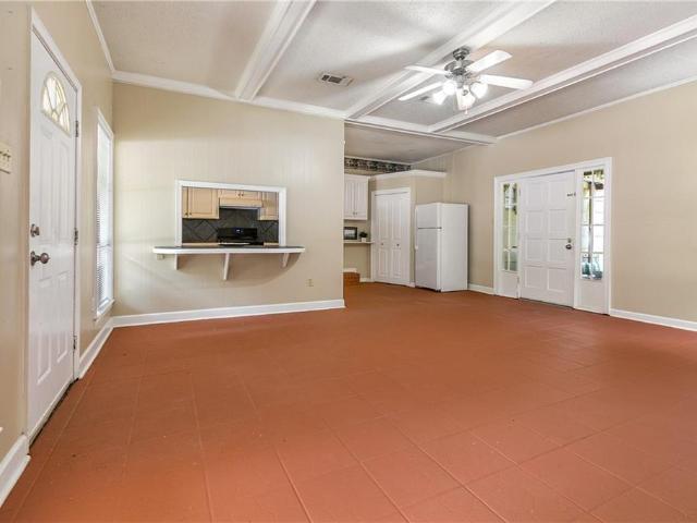 House for sale in Denham Springs, Louisiana