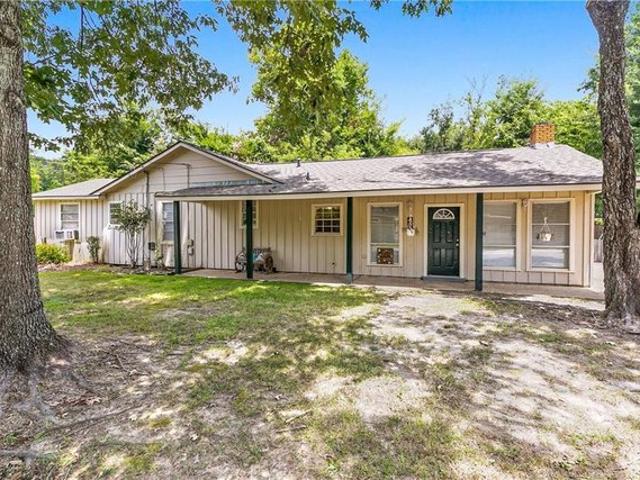 House for sale in Denham Springs, Louisiana