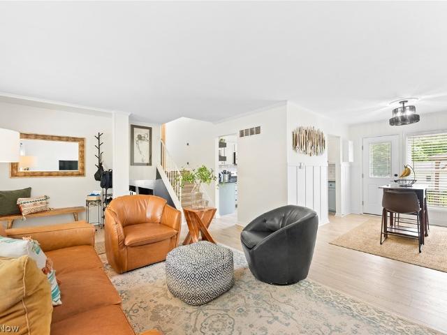 House for sale in Summit, Ohio