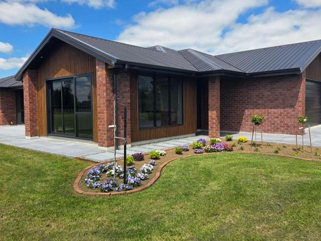 House for rent in Mangapiko, Pirongia