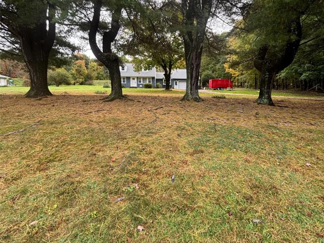 House for sale in Saint Elmo, Wallkill