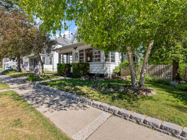 House for sale in Hartford, Wisconsin