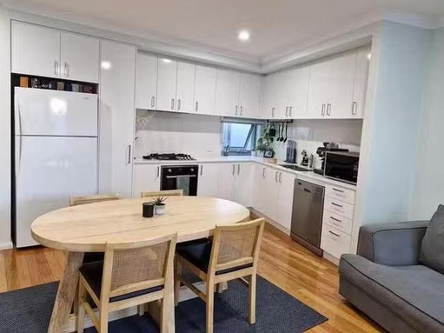 Apartment for rent in Stirling, Western Australia