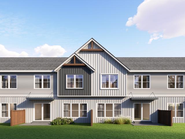 Townhouse for sale in Carol Stream, Illinois