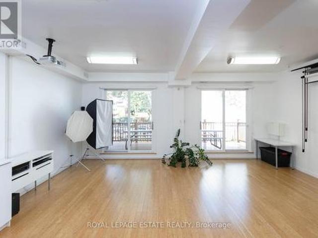 House for sale in Woburn, Ontario