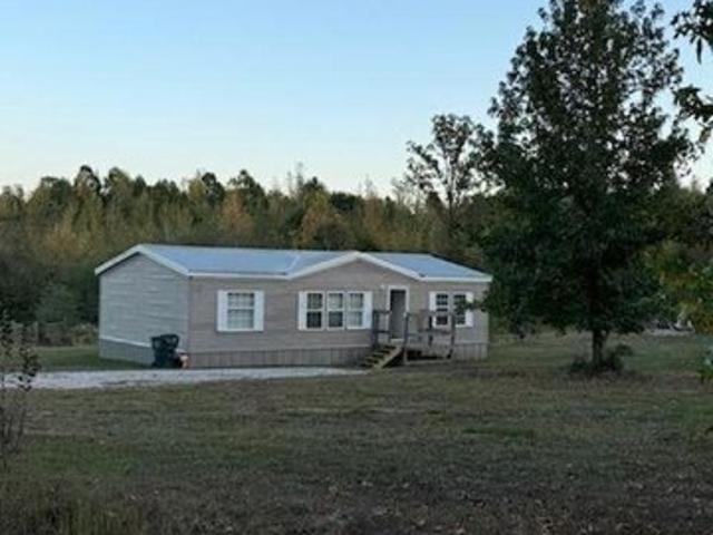 House for sale in Hot Springs, Garland County