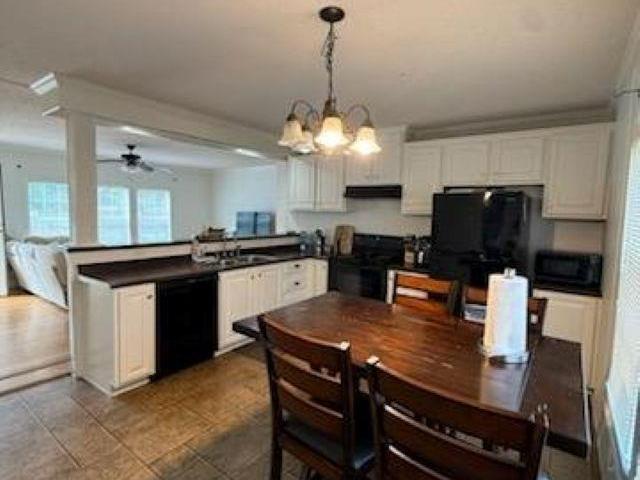 House for sale in Hot Springs, Garland County