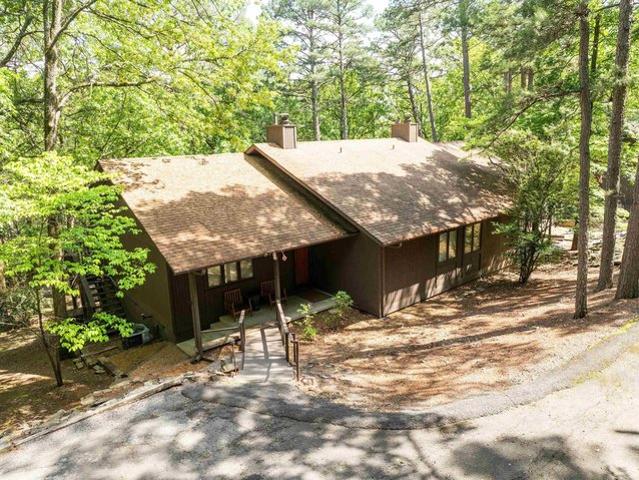 Condo for sale in Ark