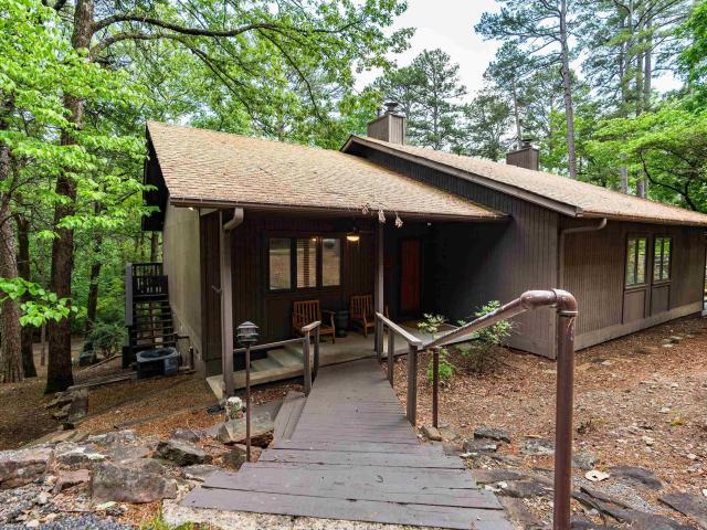 Condo for sale in Ark