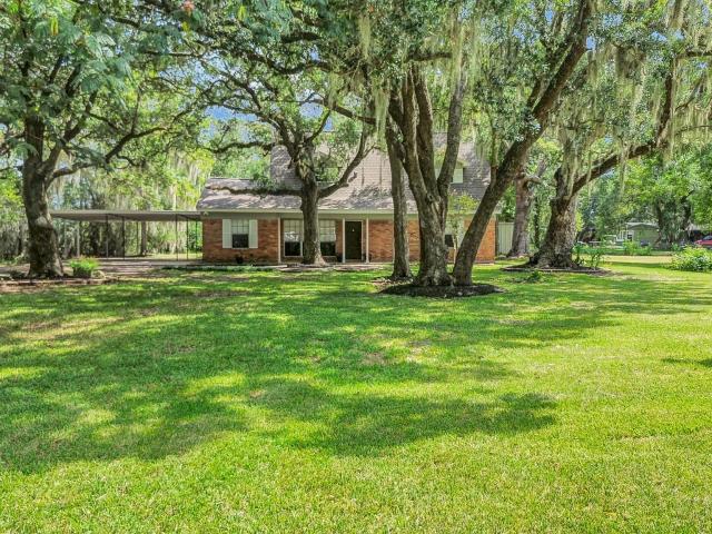 House for sale in Texas