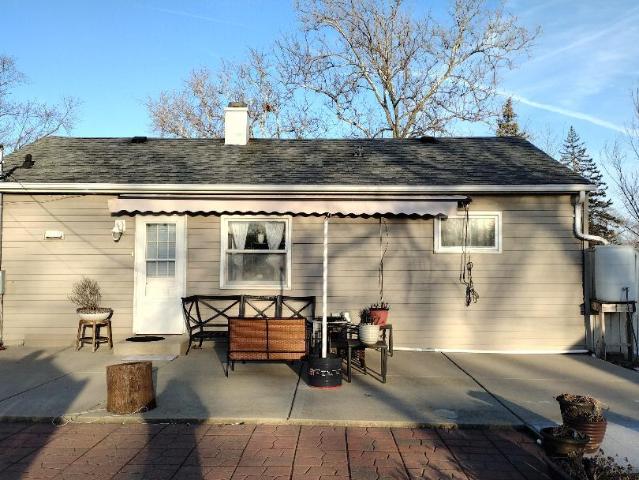 House for sale in Bensenville