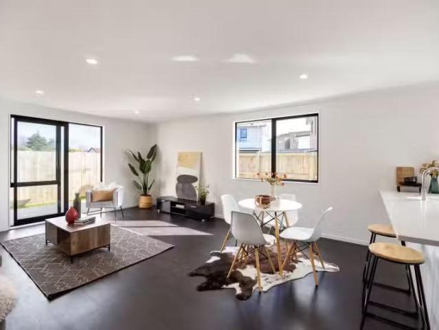 House for sale in Hamilton, Waikato