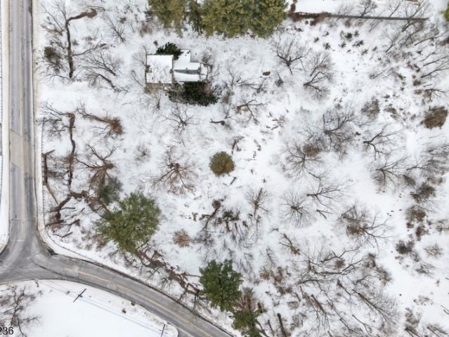 House for sale in Flagtown, New Jersey