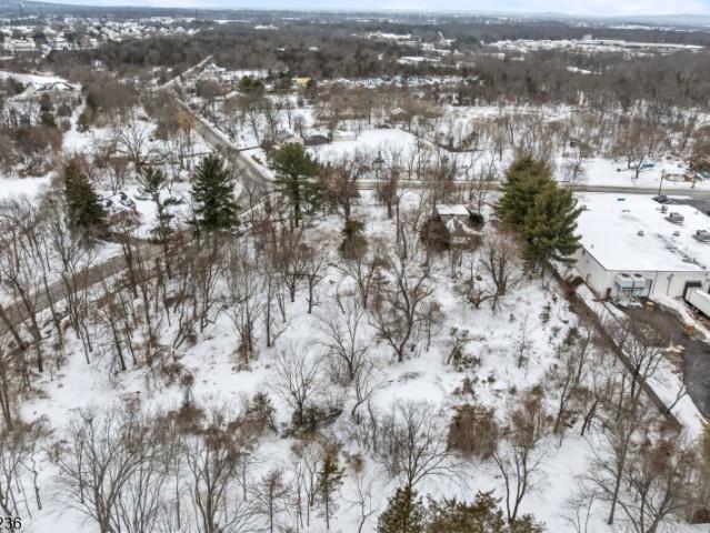 House for sale in Flagtown, New Jersey