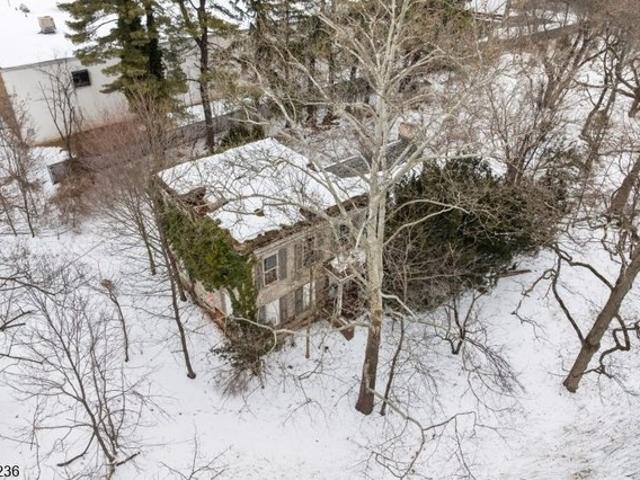 House for rent in Flagtown, New Jersey