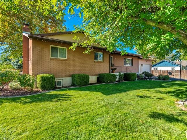 House for sale in Payson, Utah County