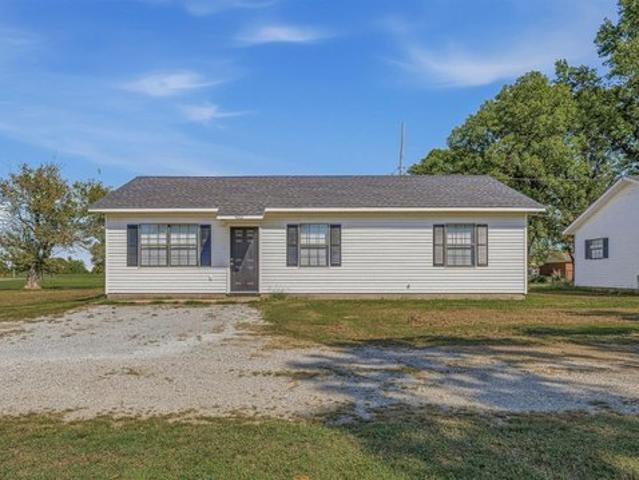 House for sale in Bono, Craighead County
