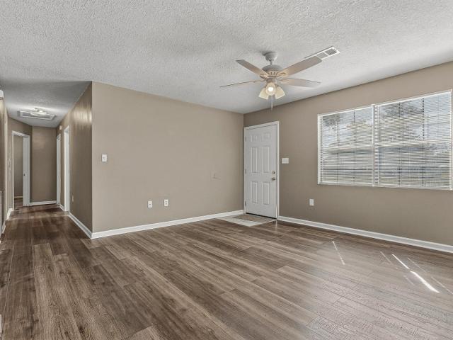House for sale in Bono, Craighead County