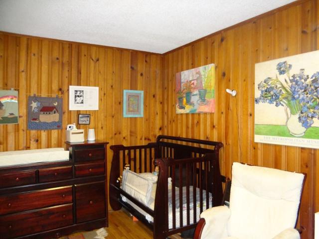 Apartment for rent in Carrboro, North Carolina