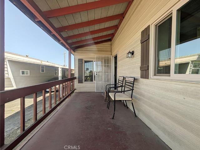 House for sale in Santa Ana, California