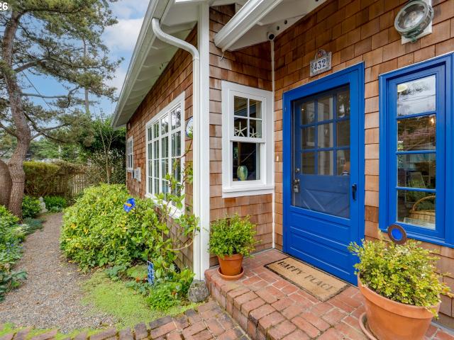 House for sale in Oregonia