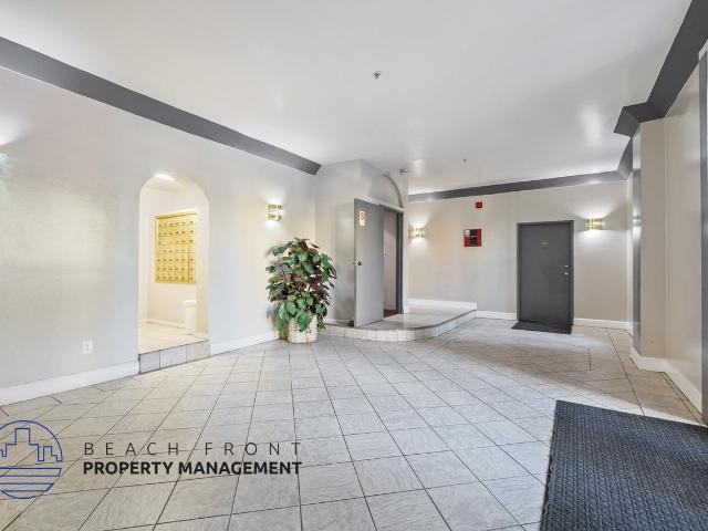 Apartment for rent in Pico-Union, Los Angeles